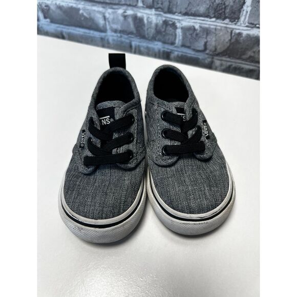 VANS‎ - Picture 9 of 10